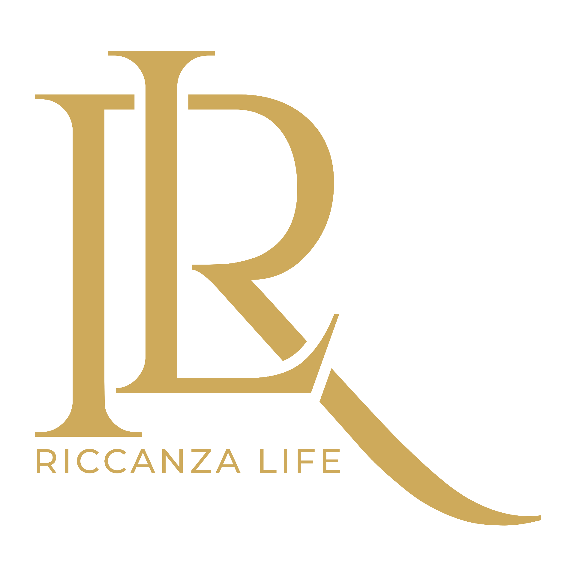 Riccanza Life
