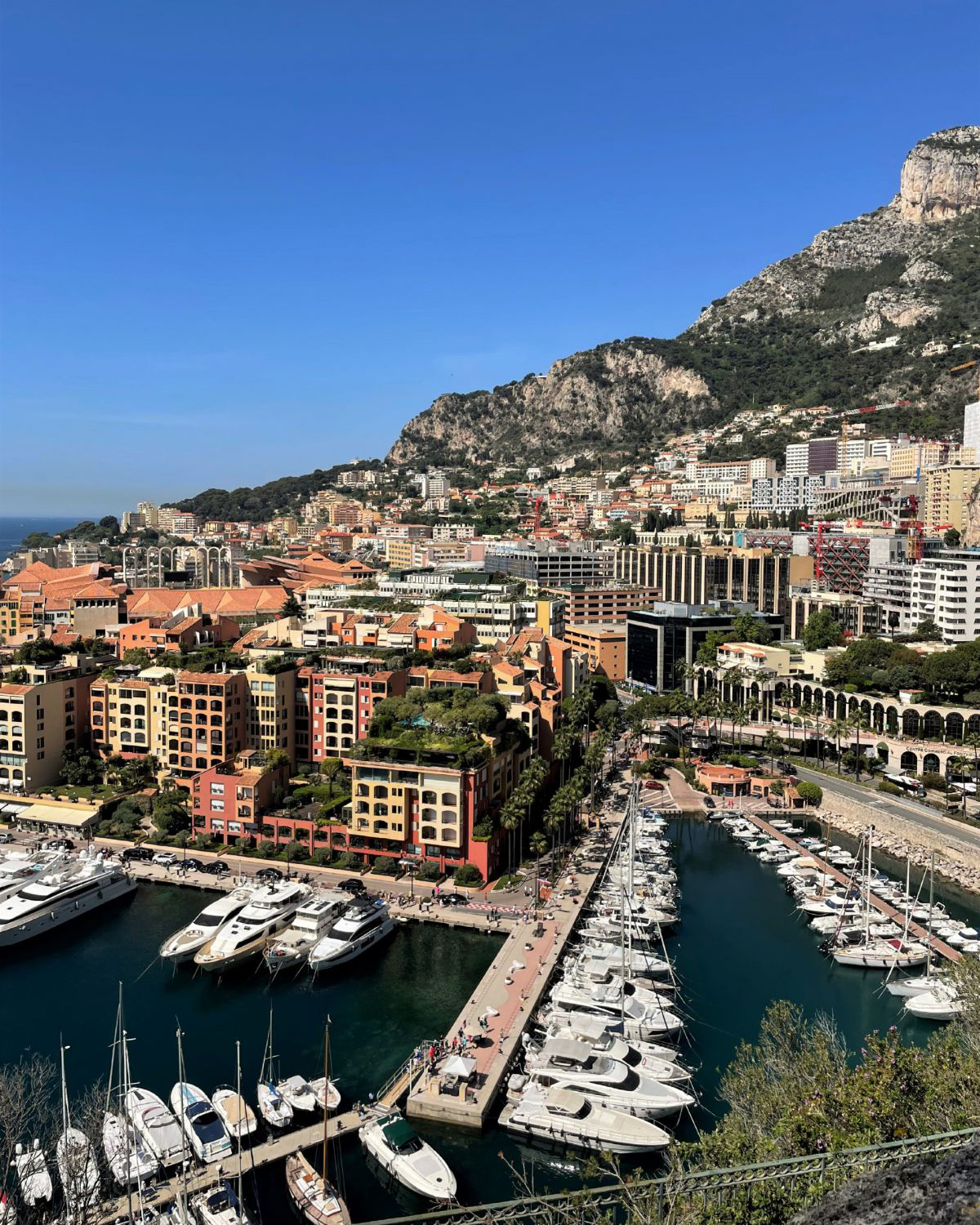 Cannes